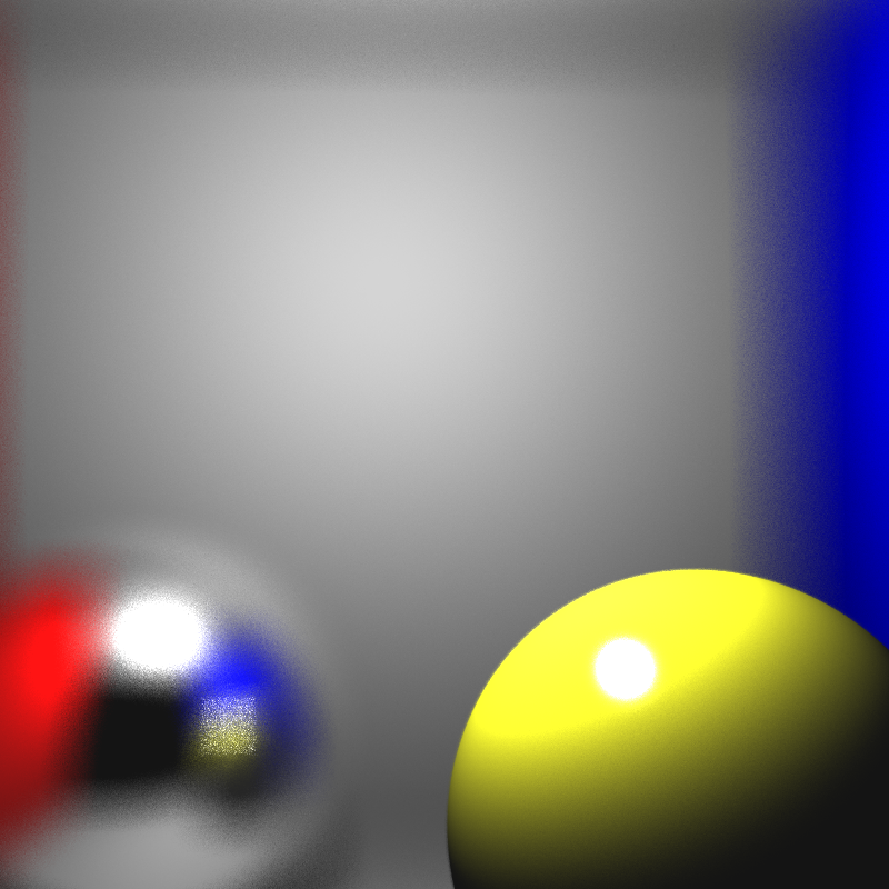 cornellbox_lookat_fov_100spp