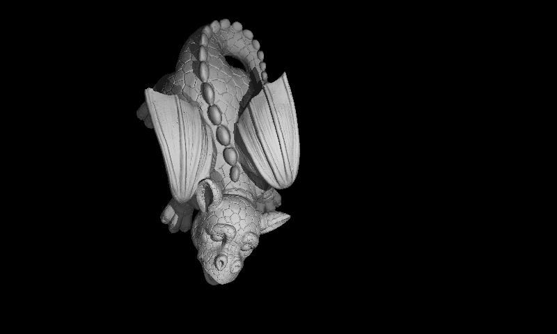 other_dragon