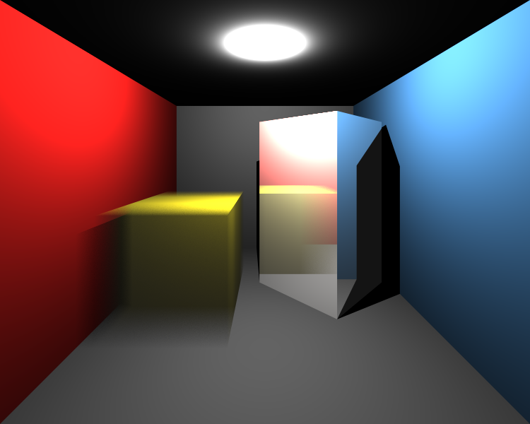 cornellbox_boxes_dynamic
