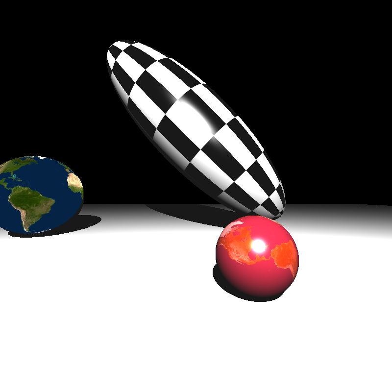 ellipsoids_texture_bilinear