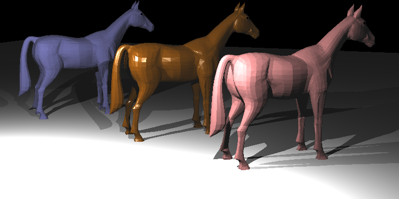 horse_instanced
