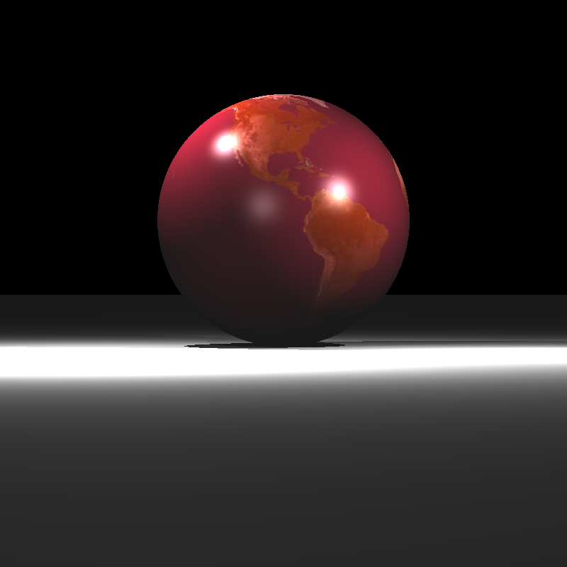 sphere_texture_blend_bilinear