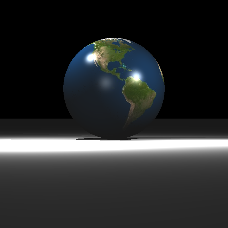 sphere_texture_replace_bilinear