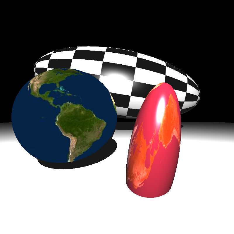 ellipsoids_texture_bilinear_rotate